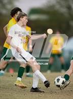 Photo from the gallery "South Aiken @ Aiken"