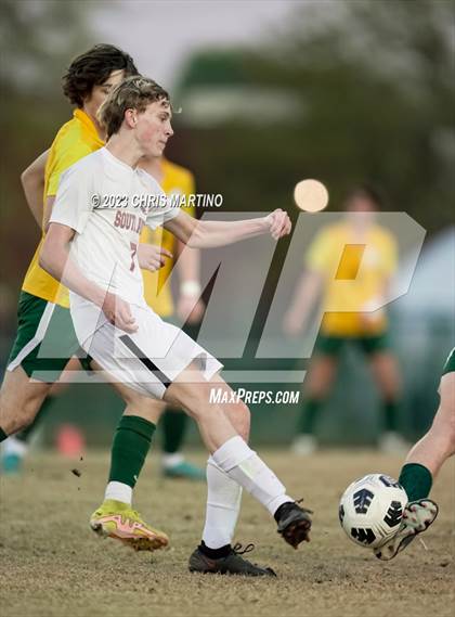 Thumbnail 2 in South Aiken @ Aiken photogallery.