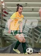 Photo from the gallery "South Aiken @ Aiken"