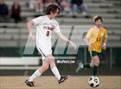 Photo from the gallery "South Aiken @ Aiken"
