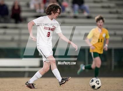 Thumbnail 2 in South Aiken @ Aiken photogallery.