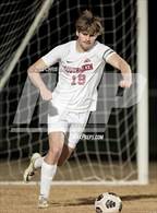 Photo from the gallery "South Aiken @ Aiken"