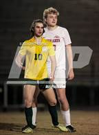 Photo from the gallery "South Aiken @ Aiken"