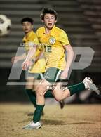 Photo from the gallery "South Aiken @ Aiken"