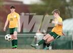 Photo from the gallery "South Aiken @ Aiken"