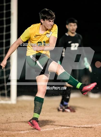 Thumbnail 3 in South Aiken @ Aiken photogallery.