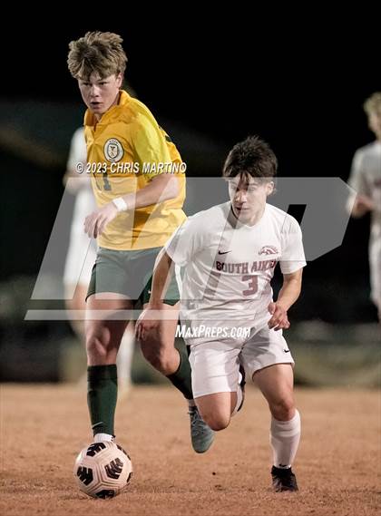 Thumbnail 1 in South Aiken @ Aiken photogallery.