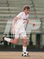 Photo from the gallery "South Aiken @ Aiken"