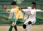 Photo from the gallery "South Aiken @ Aiken"