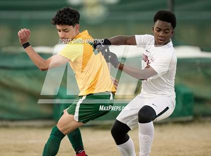 Thumbnail 3 in South Aiken @ Aiken photogallery.