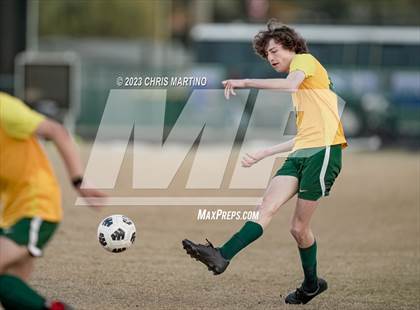 Thumbnail 2 in South Aiken @ Aiken photogallery.