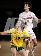 Photo from the gallery "South Aiken @ Aiken"