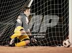 Photo from the gallery "South Aiken @ Aiken"