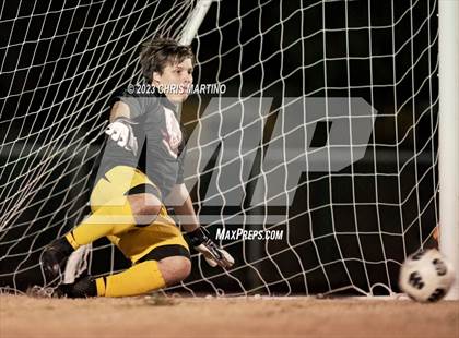 Thumbnail 2 in South Aiken @ Aiken photogallery.
