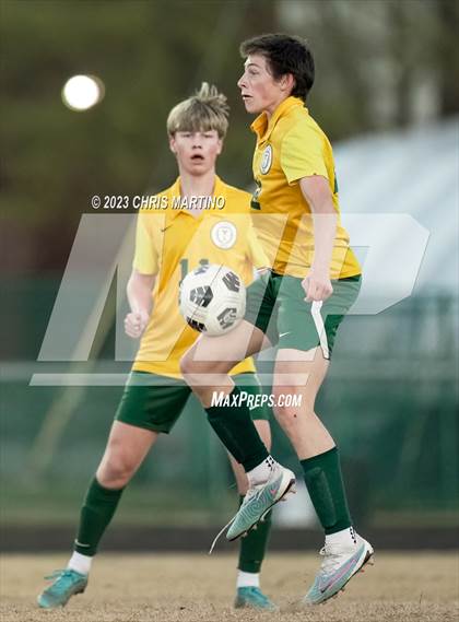 Thumbnail 1 in South Aiken @ Aiken photogallery.