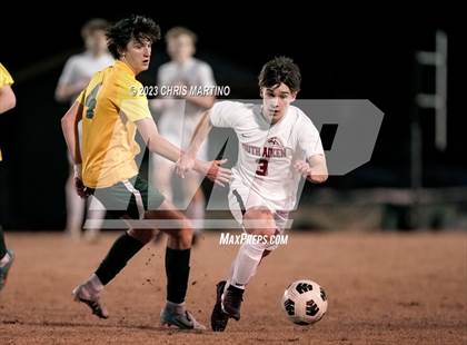 Thumbnail 2 in South Aiken @ Aiken photogallery.