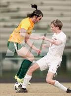 Photo from the gallery "South Aiken @ Aiken"