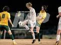 Photo from the gallery "South Aiken @ Aiken"
