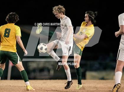 Thumbnail 2 in South Aiken @ Aiken photogallery.