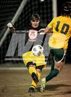 Photo from the gallery "South Aiken @ Aiken"