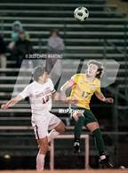 Photo from the gallery "South Aiken @ Aiken"