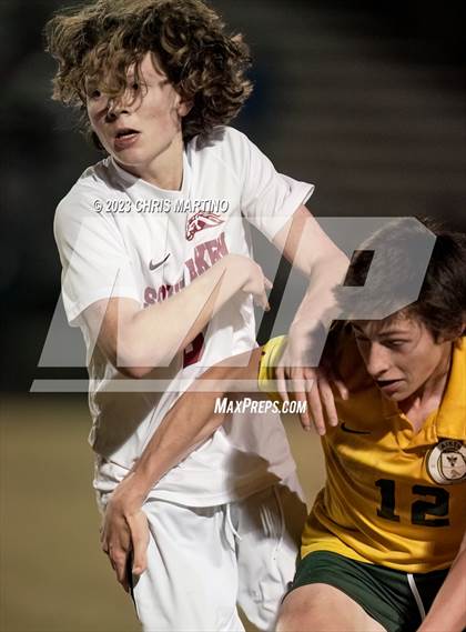 Thumbnail 2 in South Aiken @ Aiken photogallery.