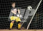 Photo from the gallery "South Aiken @ Aiken"