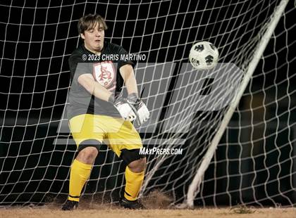 Thumbnail 1 in South Aiken @ Aiken photogallery.