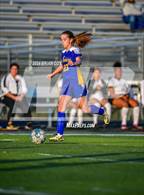 Photo from the gallery "Nettleton @ Mountain Home"
