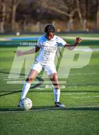 Photo from the gallery "Nettleton @ Mountain Home"