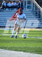 Photo from the gallery "Nettleton @ Mountain Home"