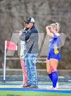 Photo from the gallery "Nettleton @ Mountain Home"