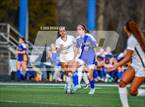 Photo from the gallery "Nettleton @ Mountain Home"