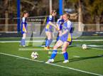 Photo from the gallery "Nettleton @ Mountain Home"