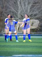 Photo from the gallery "Nettleton @ Mountain Home"