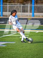 Photo from the gallery "Nettleton @ Mountain Home"