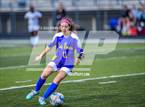 Photo from the gallery "Nettleton @ Mountain Home"