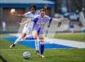 Photo from the gallery "Nettleton @ Mountain Home"