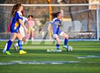 Photo from the gallery "Nettleton @ Mountain Home"