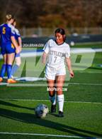 Photo from the gallery "Nettleton @ Mountain Home"