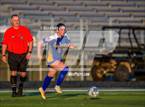 Photo from the gallery "Nettleton @ Mountain Home"