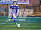 Photo from the gallery "Nettleton @ Mountain Home"