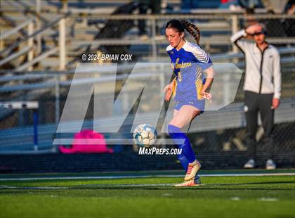 Thumbnail 1 in Nettleton @ Mountain Home photogallery.
