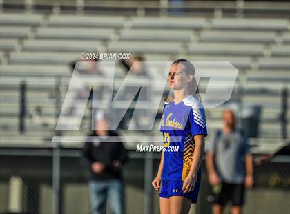 Thumbnail 3 in Nettleton @ Mountain Home photogallery.