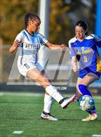 Photo from the gallery "Nettleton @ Mountain Home"