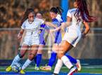 Photo from the gallery "Nettleton @ Mountain Home"