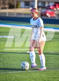 Photo from the gallery "Nettleton @ Mountain Home"