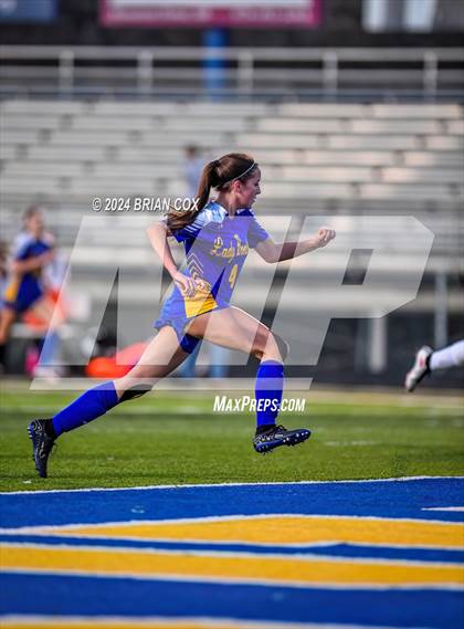 Thumbnail 3 in Nettleton @ Mountain Home photogallery.