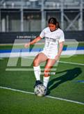 Photo from the gallery "Nettleton @ Mountain Home"