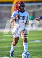 Photo from the gallery "Nettleton @ Mountain Home"